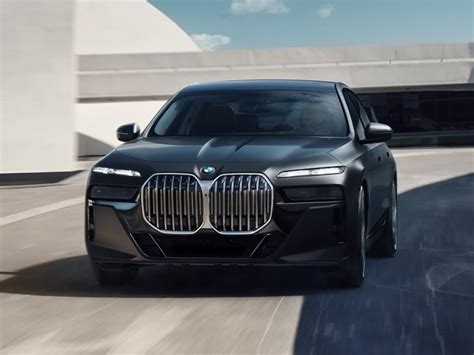 BMW Dealer Bloomfield NJ | BMW of Bloomfield