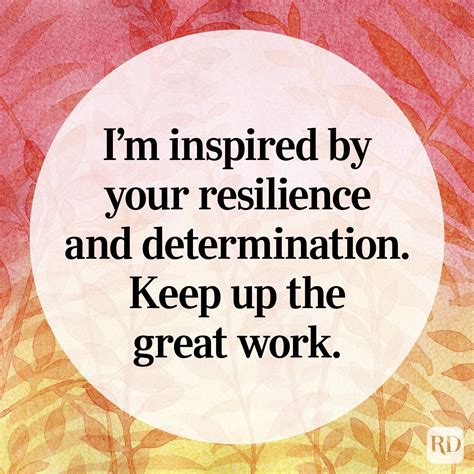 112 Thoughtful Words of Encouragement for Friends & Loved Ones [2023]