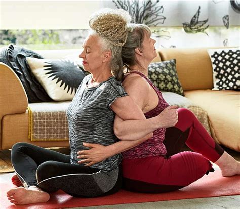 Schedule Shingles Vaccine (Herpes Zoster) | Walgreens