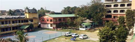 KRB GIRLS COLLEGE : krbgirlscollege.ac.in