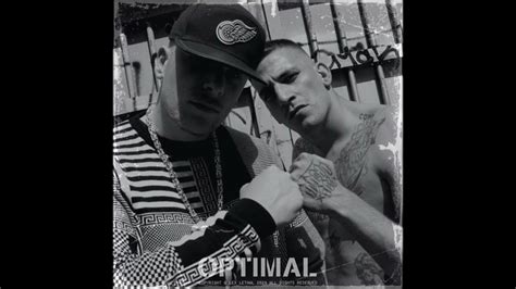 Image result for RAM Booster PC