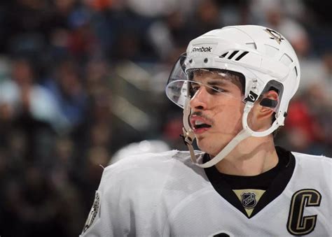 Sidney Crosby's Net Worth in 2025: Exploring the NHL Star's Salary ...