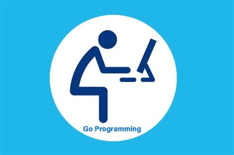 Image result for Google Go Web Programming