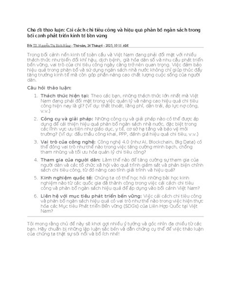 Image result for Decision Maker Algorithm
