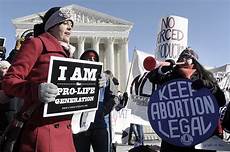 white abortion activists scream at black pro student a liberal in the south i didn t to scream at that white abortion activists scream at black pro student a liberal in the south i didn t to scream at that