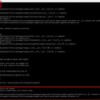 Image result for Java Error Message