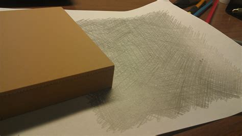 Image result for Linoleum Block Printing Lessons