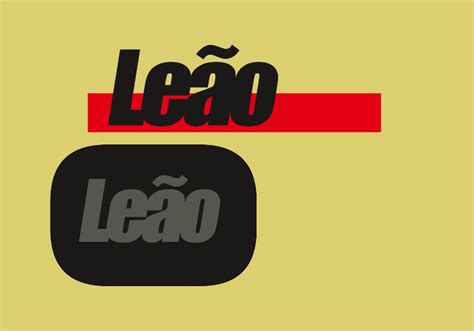 Image result for Logo Logiciels De Programmation Python