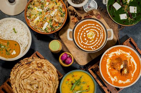 The Postman Kitchen, Sector 135, Noida | Zomato