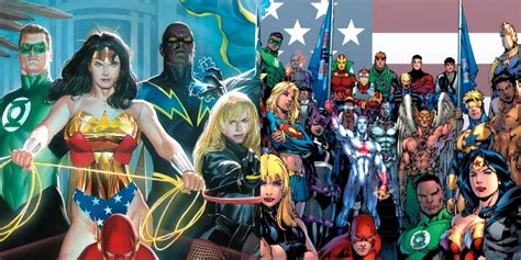 LOTR: Who Was Ungoliant?