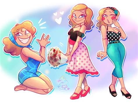 ᴄᴏᴍᴍɪssɪᴏɴs: OPEN (6/12) (@Hotlegs101_art) on X | Cartoon character design, Character art ...