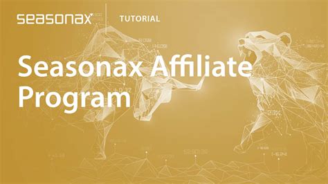 Image result for AX Program