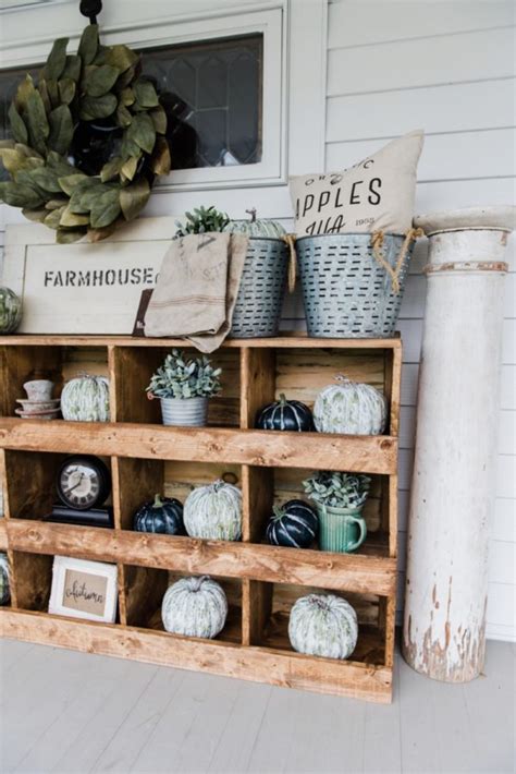 Making Nesting Boxes 的图像结果