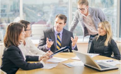 Top Company Registration Consultant in Kochi | Company Registration ...