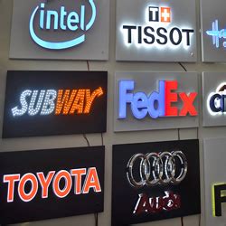 name board manufacturer chennai, kiosk manufacturer chennai, display ...