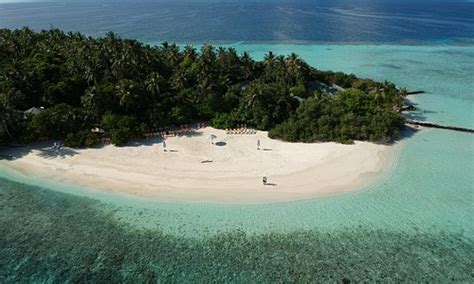 Embudu Tourism (2023): Best of Embudu - Tripadvisor