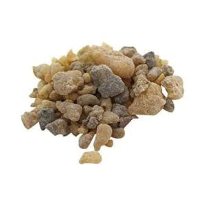 Devama the Divine® Elegant Pure and Original 1st Grade Premium AAA ...