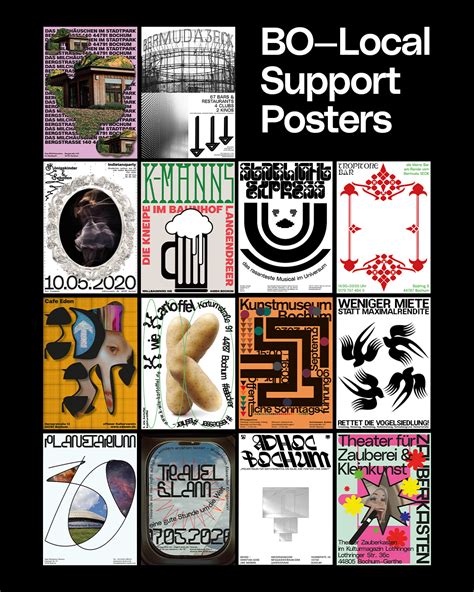 Support Local Poster 的图像结果