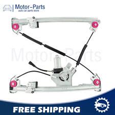 motor-partso1 | eBay Stores