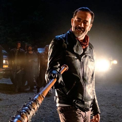 Stream "WHERE'S RICK.. DON'T CARE, WHERE'S RICK" NEGAN EDIT - RIP FREDO ...