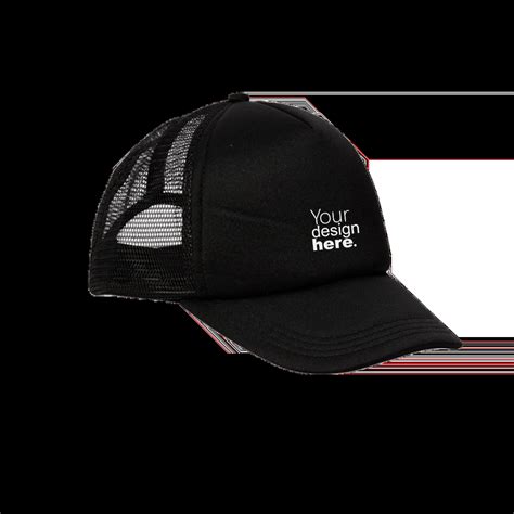 Trucker Hat - Truebond UAE