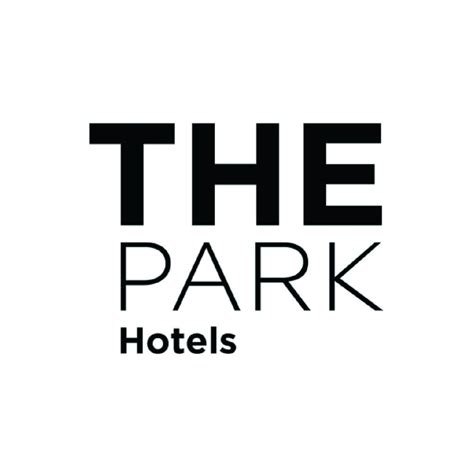 Welcome to Pankaj Bhadouria Culinary Academy