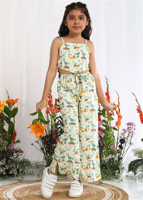 Tribe Kids - Unique, Handcrafted Children's Clothes and Accessories ...