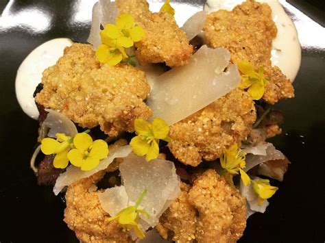 THE 10 BEST Restaurants in Elizabeth City (Updated March 2026)