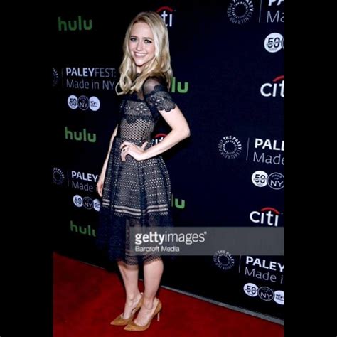 The Hottest Johanna Braddy Photos - 12thBLOG