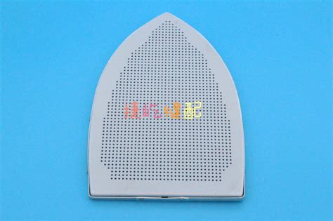 Image result for Alien Head STL
