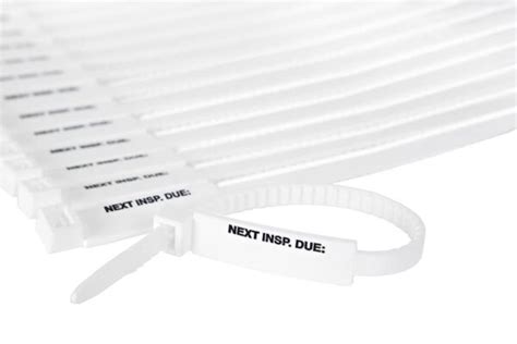 Image result for Serialized ZIP Tags