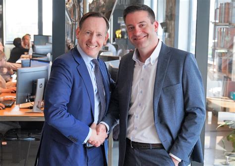 Capital Bay und Projekte Partner gründen Joint Venture » CARE INVEST