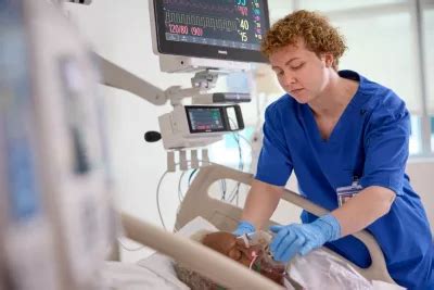 Continuous Monitors - Philips