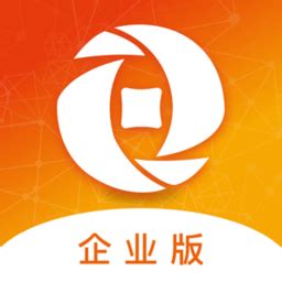 郑州银行app官方下载-郑州银行网上银行app-郑州银行软件下载 - 极光下载站