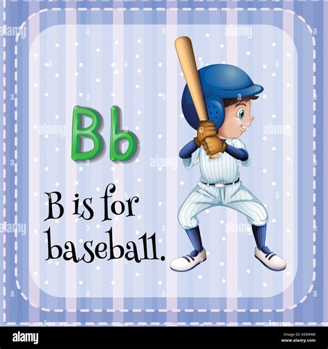 Baseball Flashcard 的图像结果