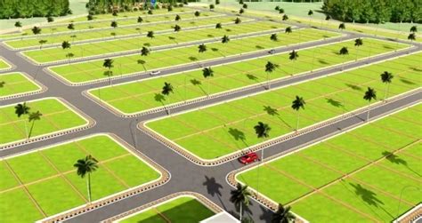 BPTP Astaire Garden Plots Sector 70A Gurgaon full details, price ...