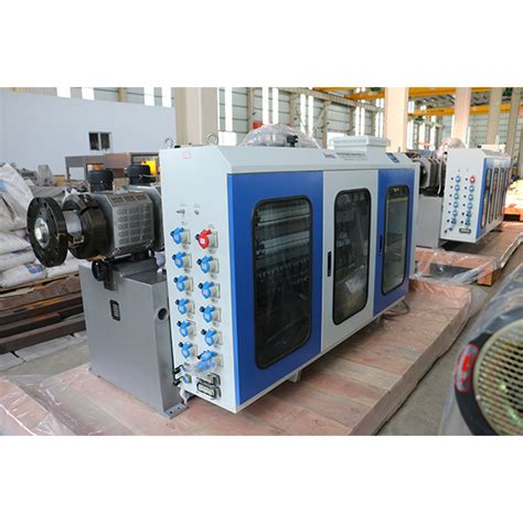 PVC Heat Connection Machine 的图像结果