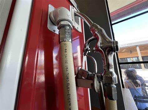 Far Northeast Heights gas watch: Oct. 5