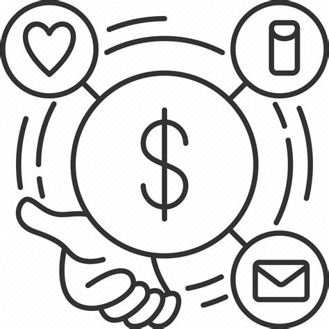 Customer Analysis Icon 的图像结果