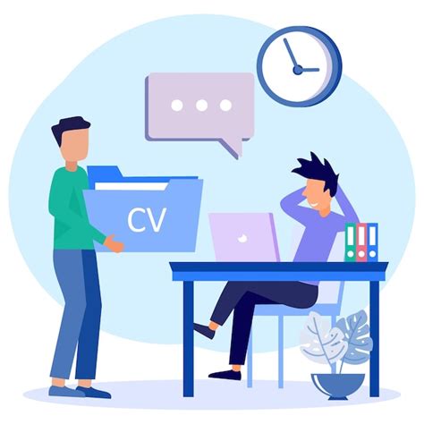 Interview Graphic 的图像结果