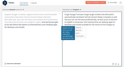 Image result for GUI Table Editor for MySQL