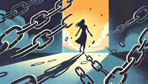 10 Ways to Tame the Rollercoaster of Emotion - Emotions