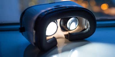 Elon Musk Universe Computer Simulation 的图像结果