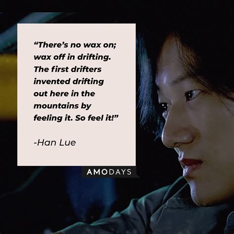 42 ‘Fast and Furious’ Quotes about Family and Living in the Fast Lane