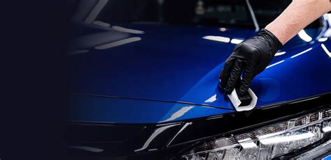 Bob's Car Color Inc. | Auto Body Parts Supplier Poughkeepsie
