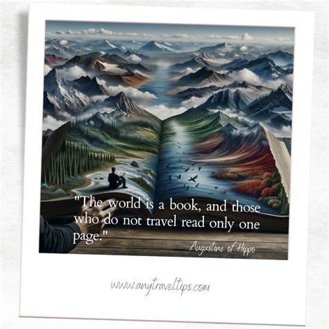 Travel Quotes 的图像结果