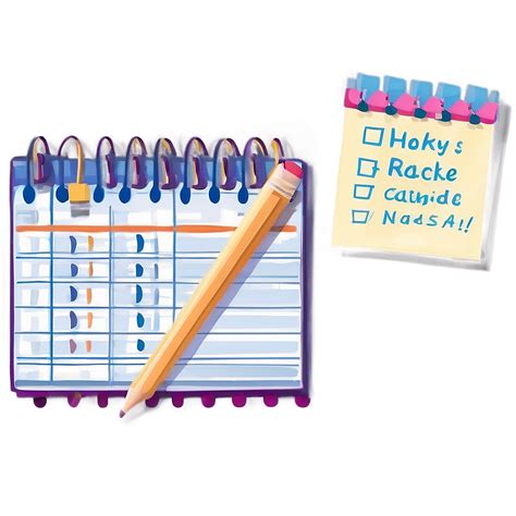 Image result for Daily Homework Assignment Sheet