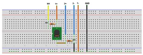 Activity: Inductor Self Resonance [Analog Devices Wiki]