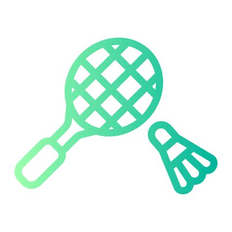 Badminton Icon Code 的图像结果