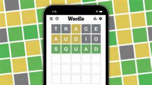 Wordle Today (#1545): Hints and the Answer for September 11, 2025 ...